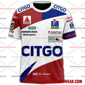 Nascar store - Loyal fans of Jan Lammers's Unisex Hoodie,Unisex Pop Top Hoodie,Unisex Zip Hoodie,Unisex T-Shirt,Unisex Sweatshirt,Unisex Long Pants,Kid Hoodie,Kid Zip Hoodie,Kid T-Shirt,Kid Sweatshirt,Kid Long Pants:vintage nascar racing suit,uniform,apparel,shirts,merch,merchandise,jersey,hoodie,jackets,shorts,sweatshirt,outfits,clothes