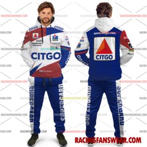 Nascar store - Loyal fans of Jan Lammers's Unisex Hoodie,Unisex Pop Top Hoodie,Unisex Zip Hoodie,Unisex T-Shirt,Unisex Sweatshirt,Unisex Long Pants,Kid Hoodie,Kid Zip Hoodie,Kid T-Shirt,Kid Sweatshirt,Kid Long Pants:vintage nascar racing suit,uniform,apparel,shirts,merch,merchandise,jersey,hoodie,jackets,shorts,sweatshirt,outfits,clothes