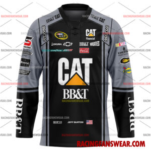 Jeff Burton Nascar Racing 2012 Uniform Apparel Clothes Baseball Jersey Hockey Jersey 3 Nascar store - Loyal fans of Jeff Burton's Men's Baseball Jersey,Women's Baseball Jersey,Kid's Baseball Jersey,Men's Hockey Jerseys,WoMen's Hockey Jerseys,Youth's Hockey Jerseys:vintage nascar racing suit,uniform,apparel,shirts,merch,merchandise,jersey,hoodie,jackets,shorts,sweatshirt,outfits,clothes