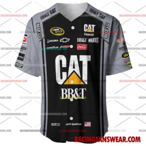 Jeff Burton Nascar Racing 2012 Uniform Apparel Clothes Baseball Jersey Hockey Jersey 1 Nascar store - Loyal fans of Jeff Burton's Men's Baseball Jersey,Women's Baseball Jersey,Kid's Baseball Jersey,Men's Hockey Jerseys,WoMen's Hockey Jerseys,Youth's Hockey Jerseys:vintage nascar racing suit,uniform,apparel,shirts,merch,merchandise,jersey,hoodie,jackets,shorts,sweatshirt,outfits,clothes