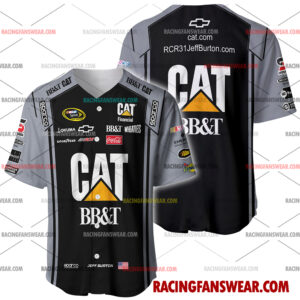 Nascar store - Loyal fans of Jeff Burton's Men's Baseball Jersey,Women's Baseball Jersey,Kid's Baseball Jersey,Men's Hockey Jerseys,WoMen's Hockey Jerseys,Youth's Hockey Jerseys:vintage nascar racing suit,uniform,apparel,shirts,merch,merchandise,jersey,hoodie,jackets,shorts,sweatshirt,outfits,clothes