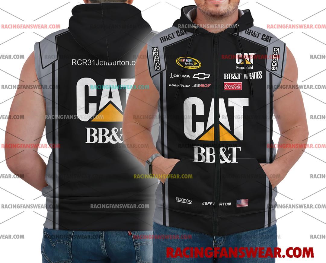 jeff-burton-nascar-racing-2012-uniform-apparel-clothes-bomber-thick-coat-sleeveless-hoodie-hooded-t-shirt-24210notrubffej9721racsanihci-201.mockup-sleevelesshoodie-front.jpg Nascar store - Loyal fans of Jeff Burton's Bomber Jacket,Unisex Thick Coat,Unisex Sleeveless Hoodie,Unisex Hooded T-Shirt,Kid Sleeveless Hoodie,Kid Hooded T-Shirts,Kid Thick Coat:vintage nascar racing suit,uniform,apparel,shirts,merch,merchandise,jersey,hoodie,jackets,shorts,sweatshirt,outfits,clothes