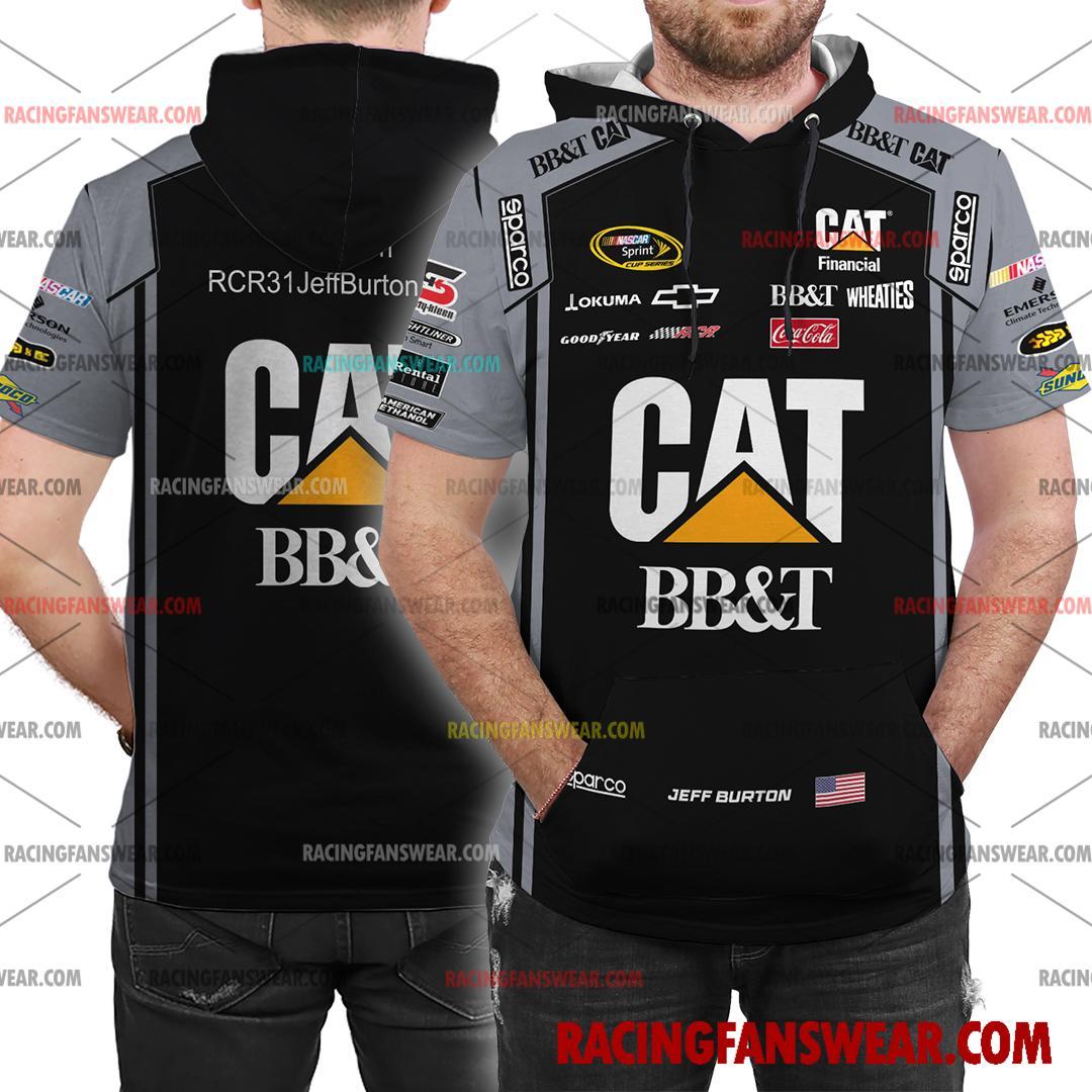 jeff-burton-nascar-racing-2012-uniform-apparel-clothes-bomber-thick-coat-sleeveless-hoodie-hooded-t-shirt-24210notrubffej9721racsanihci-202.mockup-hoodietshirt-front.jpg Nascar store - Loyal fans of Jeff Burton's Bomber Jacket,Unisex Thick Coat,Unisex Sleeveless Hoodie,Unisex Hooded T-Shirt,Kid Sleeveless Hoodie,Kid Hooded T-Shirts,Kid Thick Coat:vintage nascar racing suit,uniform,apparel,shirts,merch,merchandise,jersey,hoodie,jackets,shorts,sweatshirt,outfits,clothes