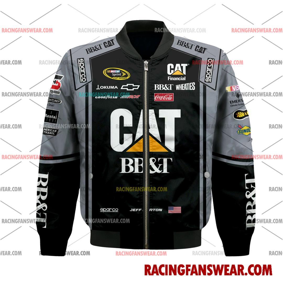 jeff-burton-nascar-racing-2012-uniform-apparel-clothes-bomber-thick-coat-sleeveless-hoodie-hooded-t-shirt-24210notrubffej9721racsanihci-30.mockup-bomberjacket-1.jpg Nascar store - Loyal fans of Jeff Burton's Bomber Jacket,Unisex Thick Coat,Unisex Sleeveless Hoodie,Unisex Hooded T-Shirt,Kid Sleeveless Hoodie,Kid Hooded T-Shirts,Kid Thick Coat:vintage nascar racing suit,uniform,apparel,shirts,merch,merchandise,jersey,hoodie,jackets,shorts,sweatshirt,outfits,clothes