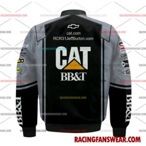 Jeff Burton Nascar Racing 2012 Uniform Apparel Clothes Bomber Thick Coat Sleeveless Hoodie Hooded T-Shirt 1 Nascar store - Loyal fans of Jeff Burton's Bomber Jacket,Unisex Thick Coat,Unisex Sleeveless Hoodie,Unisex Hooded T-Shirt,Kid Sleeveless Hoodie,Kid Hooded T-Shirts,Kid Thick Coat:vintage nascar racing suit,uniform,apparel,shirts,merch,merchandise,jersey,hoodie,jackets,shorts,sweatshirt,outfits,clothes