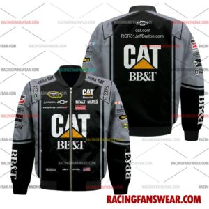 Nascar store - Loyal fans of Jeff Burton's Bomber Jacket,Unisex Thick Coat,Unisex Sleeveless Hoodie,Unisex Hooded T-Shirt,Kid Sleeveless Hoodie,Kid Hooded T-Shirts,Kid Thick Coat:vintage nascar racing suit,uniform,apparel,shirts,merch,merchandise,jersey,hoodie,jackets,shorts,sweatshirt,outfits,clothes