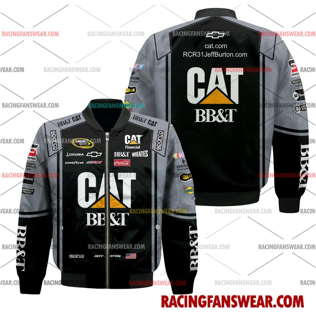 jeff-burton-nascar-racing-2012-uniform-apparel-clothes-bomber-thick-coat-sleeveless-hoodie-hooded-t-shirt-24210notrubffej9721racsanihci-30.mockup-bomberjacket-front.jpg Nascar store - Loyal fans of Jeff Burton's Bomber Jacket,Unisex Thick Coat,Unisex Sleeveless Hoodie,Unisex Hooded T-Shirt,Kid Sleeveless Hoodie,Kid Hooded T-Shirts,Kid Thick Coat:vintage nascar racing suit,uniform,apparel,shirts,merch,merchandise,jersey,hoodie,jackets,shorts,sweatshirt,outfits,clothes