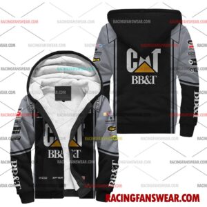 Jeff Burton Nascar Racing 2012 Uniform Apparel Clothes Bomber Thick Coat Sleeveless Hoodie Hooded T-Shirt 3 Nascar store - Loyal fans of Jeff Burton's Bomber Jacket,Unisex Thick Coat,Unisex Sleeveless Hoodie,Unisex Hooded T-Shirt,Kid Sleeveless Hoodie,Kid Hooded T-Shirts,Kid Thick Coat:vintage nascar racing suit,uniform,apparel,shirts,merch,merchandise,jersey,hoodie,jackets,shorts,sweatshirt,outfits,clothes