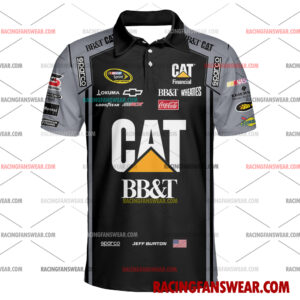 Jeff Burton Nascar Racing 2012 Uniform Apparel Clothes Hawaiian Polo Shirts 4 Nascar store - Loyal fans of Jeff Burton's Unisex Hawaiian Shirt,Unisex Polo Shirt,Kid Hawaiian Shirt,Kid Polo Shirt:vintage nascar racing suit,uniform,apparel,shirts,merch,merchandise,jersey,hoodie,jackets,shorts,sweatshirt,outfits,clothes