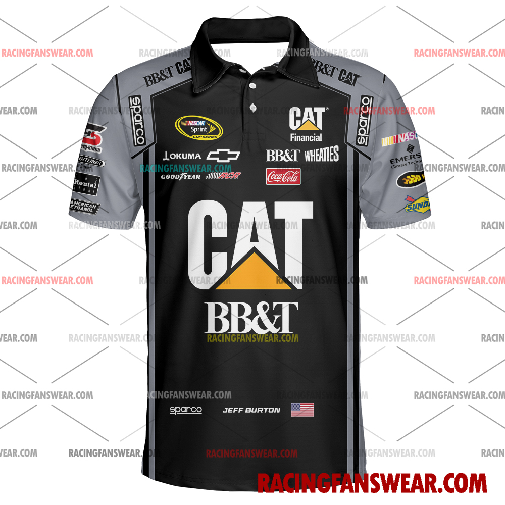 jeff-burton-nascar-racing-2012-uniform-apparel-clothes-hawaiian-polo-shirts-74210notrubffej9721racsanihci-13.mockup-polo-1.jpg Nascar store - Loyal fans of Jeff Burton's Unisex Hawaiian Shirt,Unisex Polo Shirt,Kid Hawaiian Shirt,Kid Polo Shirt:vintage nascar racing suit,uniform,apparel,shirts,merch,merchandise,jersey,hoodie,jackets,shorts,sweatshirt,outfits,clothes