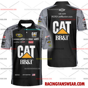 Jeff Burton Nascar Racing 2012 Uniform Apparel Clothes Hawaiian Polo Shirts 3 Nascar store - Loyal fans of Jeff Burton's Unisex Hawaiian Shirt,Unisex Polo Shirt,Kid Hawaiian Shirt,Kid Polo Shirt:vintage nascar racing suit,uniform,apparel,shirts,merch,merchandise,jersey,hoodie,jackets,shorts,sweatshirt,outfits,clothes