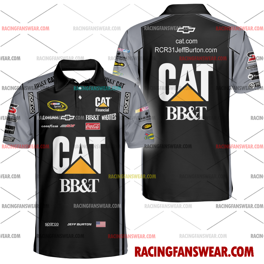 jeff-burton-nascar-racing-2012-uniform-apparel-clothes-hawaiian-polo-shirts-74210notrubffej9721racsanihci-13.mockup-polo-front.jpg Nascar store - Loyal fans of Jeff Burton's Unisex Hawaiian Shirt,Unisex Polo Shirt,Kid Hawaiian Shirt,Kid Polo Shirt:vintage nascar racing suit,uniform,apparel,shirts,merch,merchandise,jersey,hoodie,jackets,shorts,sweatshirt,outfits,clothes