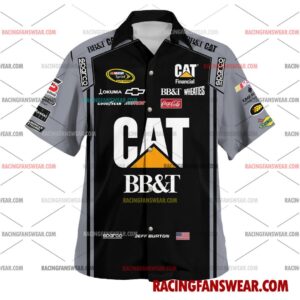 Jeff Burton Nascar Racing 2012 Uniform Apparel Clothes Hawaiian Polo Shirts 1 Nascar store - Loyal fans of Jeff Burton's Unisex Hawaiian Shirt,Unisex Polo Shirt,Kid Hawaiian Shirt,Kid Polo Shirt:vintage nascar racing suit,uniform,apparel,shirts,merch,merchandise,jersey,hoodie,jackets,shorts,sweatshirt,outfits,clothes