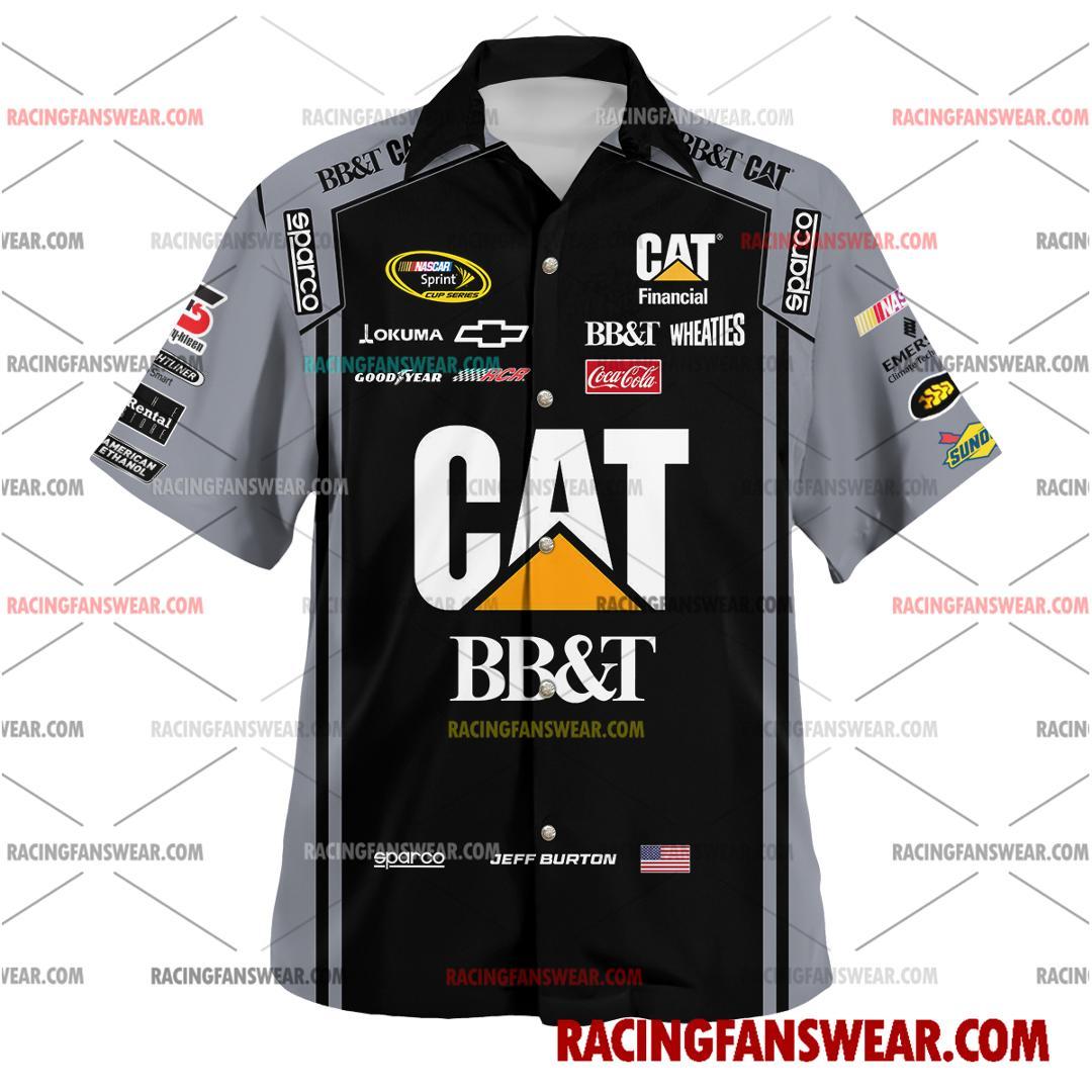 jeff-burton-nascar-racing-2012-uniform-apparel-clothes-hawaiian-polo-shirts-74210notrubffej9721racsanihci-17.mockup-hawaiian-1.jpg Nascar store - Loyal fans of Jeff Burton's Unisex Hawaiian Shirt,Unisex Polo Shirt,Kid Hawaiian Shirt,Kid Polo Shirt:vintage nascar racing suit,uniform,apparel,shirts,merch,merchandise,jersey,hoodie,jackets,shorts,sweatshirt,outfits,clothes