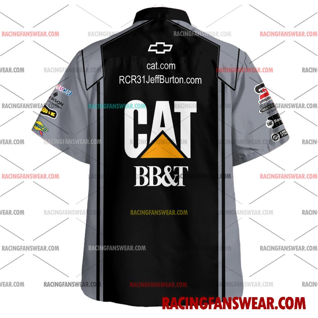 jeff-burton-nascar-racing-2012-uniform-apparel-clothes-hawaiian-polo-shirts-74210notrubffej9721racsanihci-17.mockup-hawaiian-2.jpg Nascar store - Loyal fans of Jeff Burton's Unisex Hawaiian Shirt,Unisex Polo Shirt,Kid Hawaiian Shirt,Kid Polo Shirt:vintage nascar racing suit,uniform,apparel,shirts,merch,merchandise,jersey,hoodie,jackets,shorts,sweatshirt,outfits,clothes