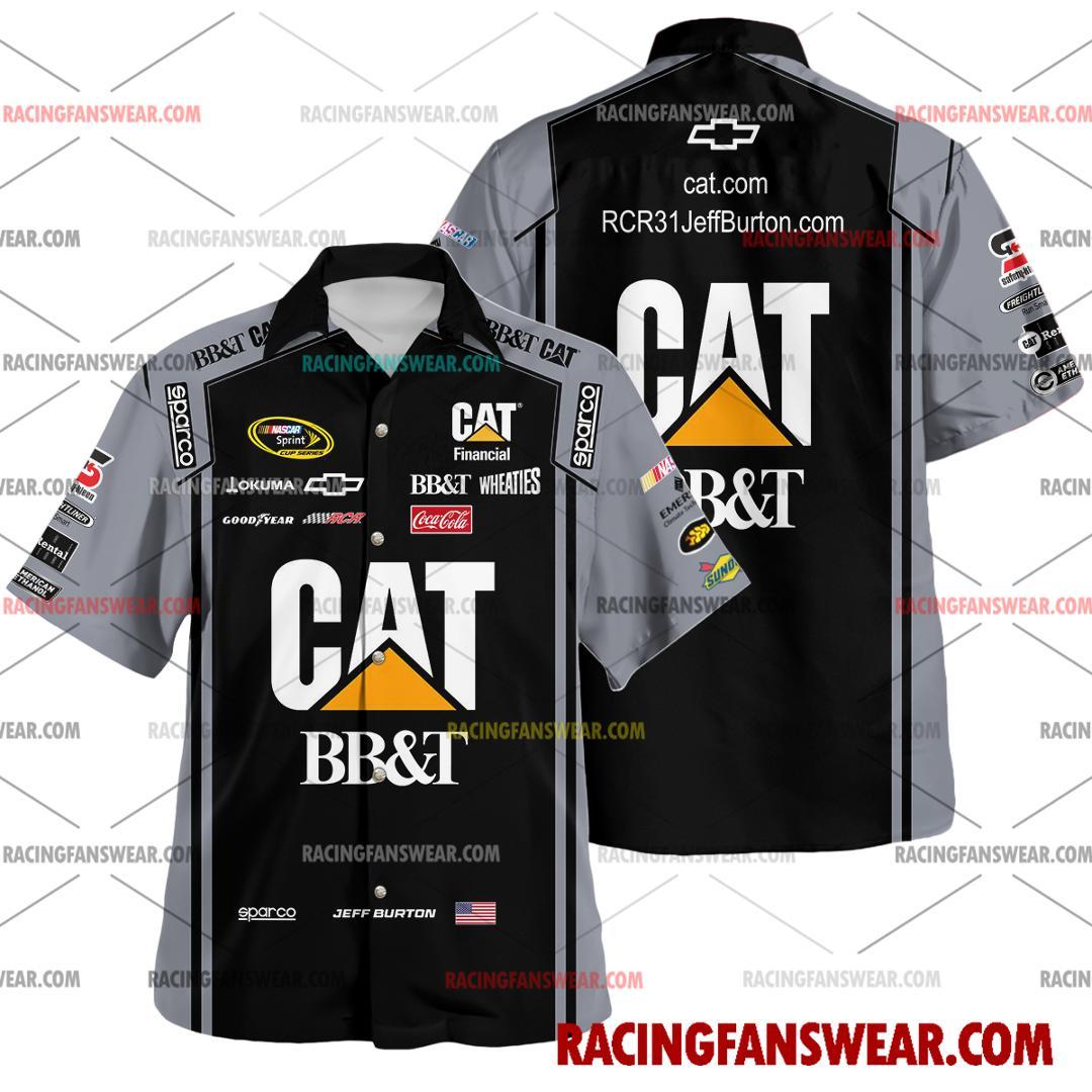 jeff-burton-nascar-racing-2012-uniform-apparel-clothes-hawaiian-polo-shirts-74210notrubffej9721racsanihci-17.mockup-hawaiian-front.jpg Nascar store - Loyal fans of Jeff Burton's Unisex Hawaiian Shirt,Unisex Polo Shirt,Kid Hawaiian Shirt,Kid Polo Shirt:vintage nascar racing suit,uniform,apparel,shirts,merch,merchandise,jersey,hoodie,jackets,shorts,sweatshirt,outfits,clothes