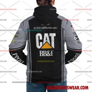 Jeff Burton Nascar Racing 2012 Uniform Apparel Clothes Sweatshirt Zip Pop Top Hoodie T-Shirt Long Pant 2 Nascar store - Loyal fans of Jeff Burton's Unisex Hoodie,Unisex Pop Top Hoodie,Unisex Zip Hoodie,Unisex T-Shirt,Unisex Sweatshirt,Unisex Long Pants,Kid Hoodie,Kid Zip Hoodie,Kid T-Shirt,Kid Sweatshirt,Kid Long Pants:vintage nascar racing suit,uniform,apparel,shirts,merch,merchandise,jersey,hoodie,jackets,shorts,sweatshirt,outfits,clothes