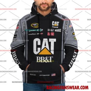 Jeff Burton Nascar Racing 2012 Uniform Apparel Clothes Sweatshirt Zip Pop Top Hoodie T-Shirt Long Pant 1 Nascar store - Loyal fans of Jeff Burton's Unisex Hoodie,Unisex Pop Top Hoodie,Unisex Zip Hoodie,Unisex T-Shirt,Unisex Sweatshirt,Unisex Long Pants,Kid Hoodie,Kid Zip Hoodie,Kid T-Shirt,Kid Sweatshirt,Kid Long Pants:vintage nascar racing suit,uniform,apparel,shirts,merch,merchandise,jersey,hoodie,jackets,shorts,sweatshirt,outfits,clothes