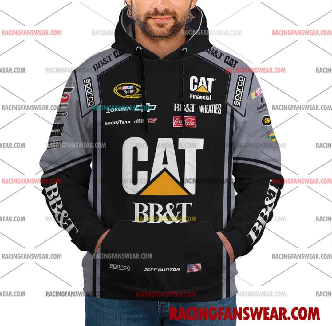 jeff-burton-nascar-racing-2012-uniform-apparel-clothes-sweatshirt-zip-pop-top-hoodie-t-shirt-long-pant-14210notrubffej9721racsanihci-02.mockup-hoodie-front.jpg Nascar store - Loyal fans of Jeff Burton's Unisex Hoodie,Unisex Pop Top Hoodie,Unisex Zip Hoodie,Unisex T-Shirt,Unisex Sweatshirt,Unisex Long Pants,Kid Hoodie,Kid Zip Hoodie,Kid T-Shirt,Kid Sweatshirt,Kid Long Pants:vintage nascar racing suit,uniform,apparel,shirts,merch,merchandise,jersey,hoodie,jackets,shorts,sweatshirt,outfits,clothes