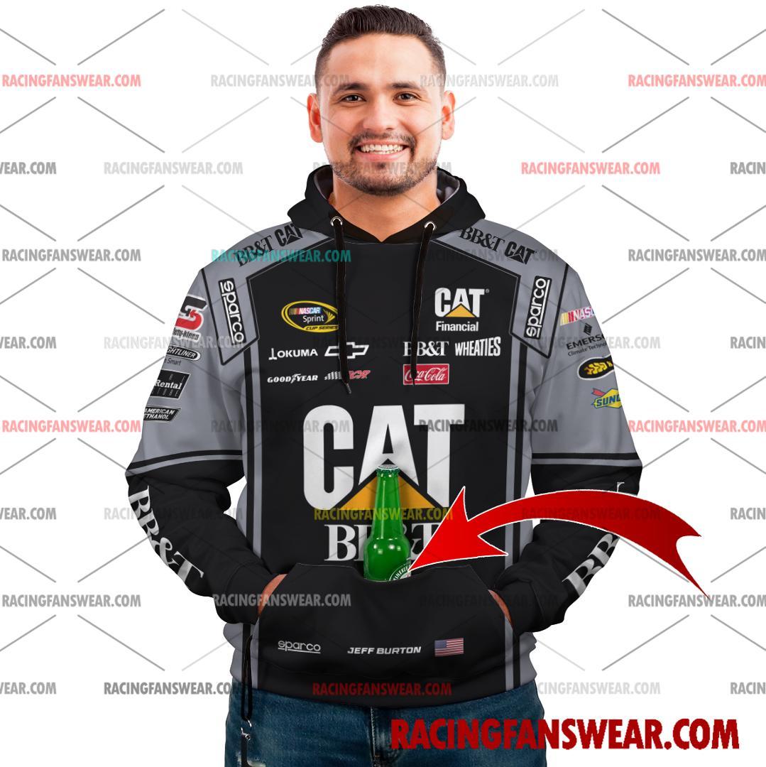 jeff-burton-nascar-racing-2012-uniform-apparel-clothes-sweatshirt-zip-pop-top-hoodie-t-shirt-long-pant-14210notrubffej9721racsanihci-02.mockup-tophoodie-front.jpg Nascar store - Loyal fans of Jeff Burton's Unisex Hoodie,Unisex Pop Top Hoodie,Unisex Zip Hoodie,Unisex T-Shirt,Unisex Sweatshirt,Unisex Long Pants,Kid Hoodie,Kid Zip Hoodie,Kid T-Shirt,Kid Sweatshirt,Kid Long Pants:vintage nascar racing suit,uniform,apparel,shirts,merch,merchandise,jersey,hoodie,jackets,shorts,sweatshirt,outfits,clothes