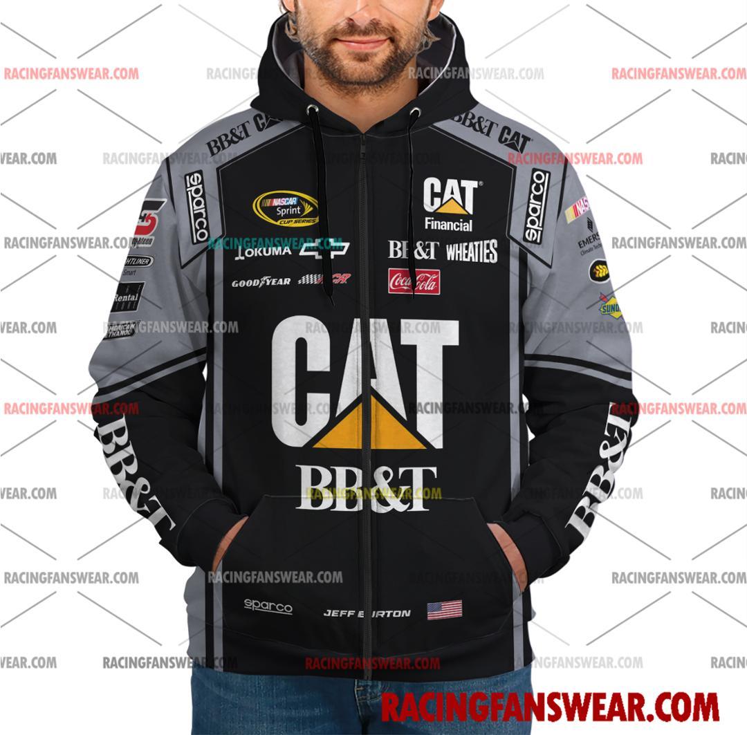 jeff-burton-nascar-racing-2012-uniform-apparel-clothes-sweatshirt-zip-pop-top-hoodie-t-shirt-long-pant-14210notrubffej9721racsanihci-03.mockup-zip-front.jpg Nascar store - Loyal fans of Jeff Burton's Unisex Hoodie,Unisex Pop Top Hoodie,Unisex Zip Hoodie,Unisex T-Shirt,Unisex Sweatshirt,Unisex Long Pants,Kid Hoodie,Kid Zip Hoodie,Kid T-Shirt,Kid Sweatshirt,Kid Long Pants:vintage nascar racing suit,uniform,apparel,shirts,merch,merchandise,jersey,hoodie,jackets,shorts,sweatshirt,outfits,clothes