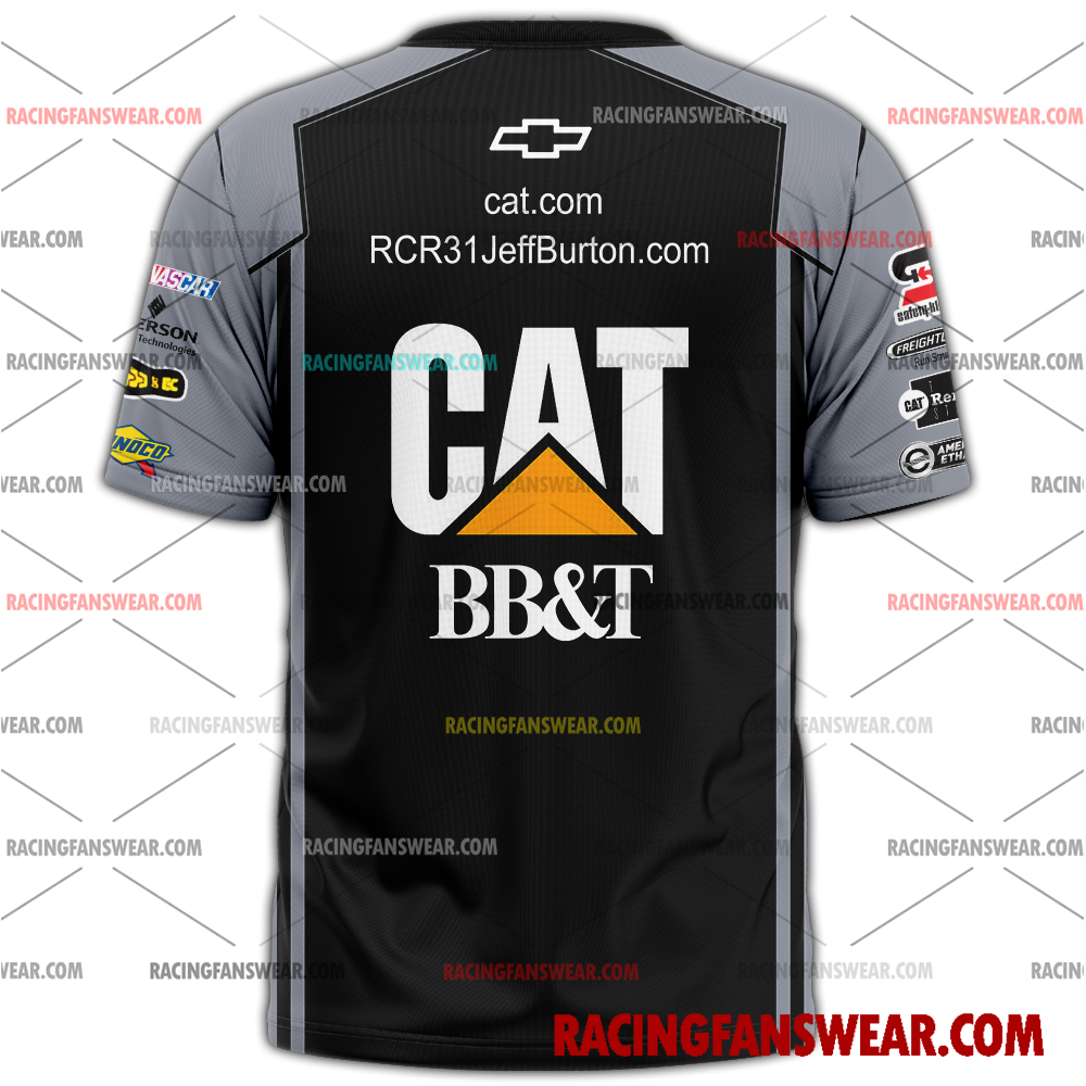 jeff-burton-nascar-racing-2012-uniform-apparel-clothes-sweatshirt-zip-pop-top-hoodie-t-shirt-long-pant-14210notrubffej9721racsanihci-04.mockup-tee-back.jpg Nascar store - Loyal fans of Jeff Burton's Unisex Hoodie,Unisex Pop Top Hoodie,Unisex Zip Hoodie,Unisex T-Shirt,Unisex Sweatshirt,Unisex Long Pants,Kid Hoodie,Kid Zip Hoodie,Kid T-Shirt,Kid Sweatshirt,Kid Long Pants:vintage nascar racing suit,uniform,apparel,shirts,merch,merchandise,jersey,hoodie,jackets,shorts,sweatshirt,outfits,clothes