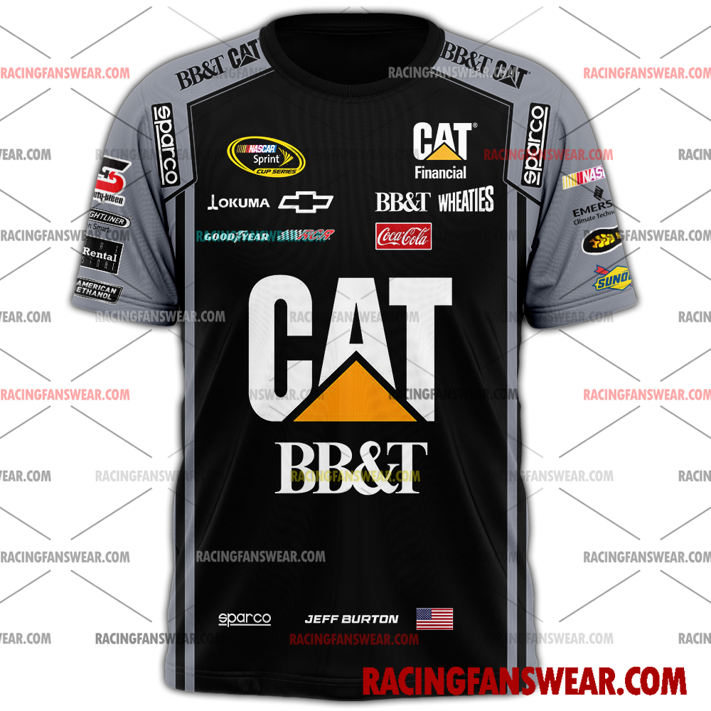 jeff-burton-nascar-racing-2012-uniform-apparel-clothes-sweatshirt-zip-pop-top-hoodie-t-shirt-long-pant-14210notrubffej9721racsanihci-04.mockup-tee-front.jpg Nascar store - Loyal fans of Jeff Burton's Unisex Hoodie,Unisex Pop Top Hoodie,Unisex Zip Hoodie,Unisex T-Shirt,Unisex Sweatshirt,Unisex Long Pants,Kid Hoodie,Kid Zip Hoodie,Kid T-Shirt,Kid Sweatshirt,Kid Long Pants:vintage nascar racing suit,uniform,apparel,shirts,merch,merchandise,jersey,hoodie,jackets,shorts,sweatshirt,outfits,clothes