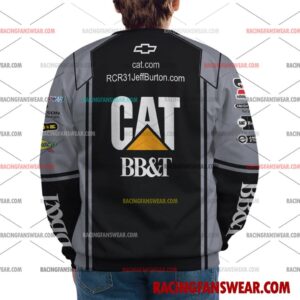 Jeff Burton Nascar Racing 2012 Uniform Apparel Clothes Sweatshirt Zip Pop Top Hoodie T-Shirt Long Pant 8 Nascar store - Loyal fans of Jeff Burton's Unisex Hoodie,Unisex Pop Top Hoodie,Unisex Zip Hoodie,Unisex T-Shirt,Unisex Sweatshirt,Unisex Long Pants,Kid Hoodie,Kid Zip Hoodie,Kid T-Shirt,Kid Sweatshirt,Kid Long Pants:vintage nascar racing suit,uniform,apparel,shirts,merch,merchandise,jersey,hoodie,jackets,shorts,sweatshirt,outfits,clothes