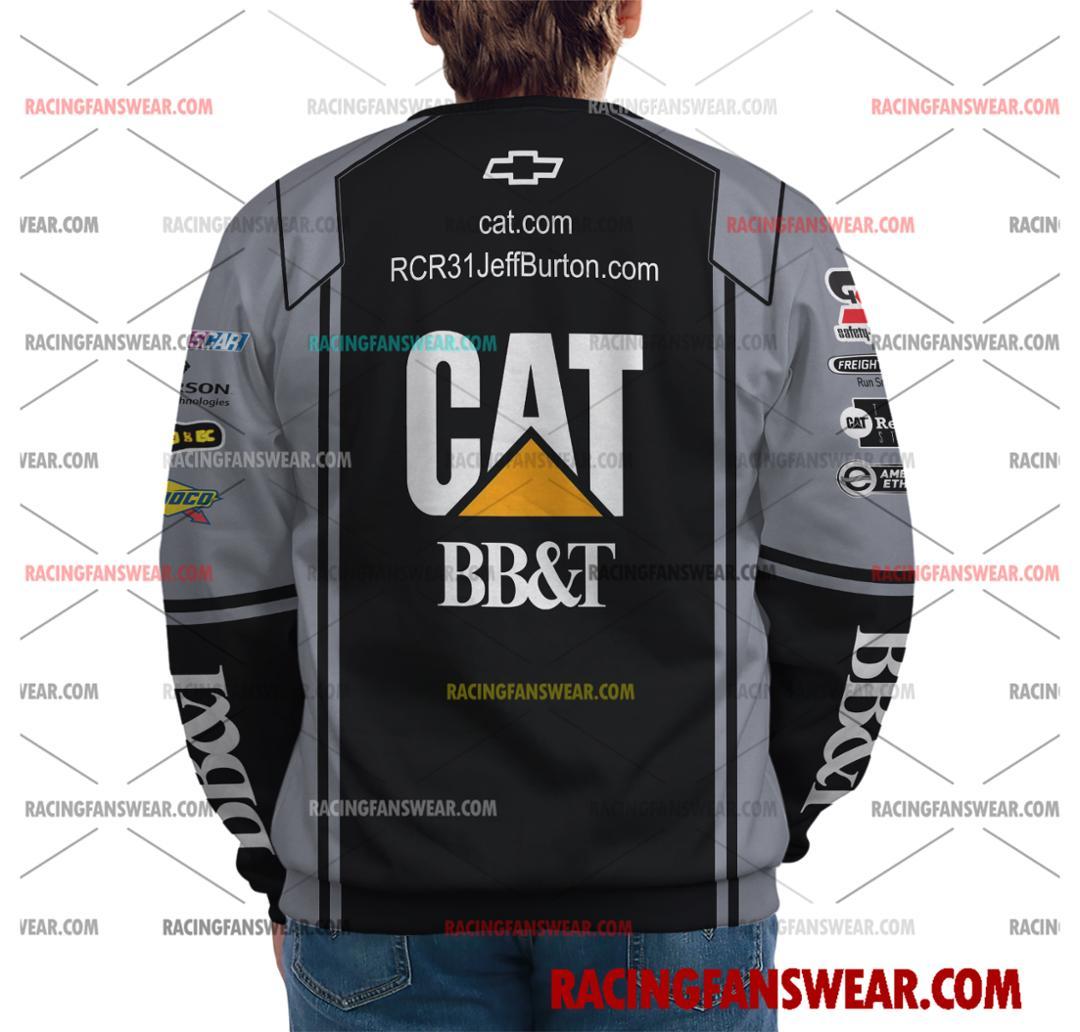 jeff-burton-nascar-racing-2012-uniform-apparel-clothes-sweatshirt-zip-pop-top-hoodie-t-shirt-long-pant-14210notrubffej9721racsanihci-05.mockup-sweatshirt-back.jpg Nascar store - Loyal fans of Jeff Burton's Unisex Hoodie,Unisex Pop Top Hoodie,Unisex Zip Hoodie,Unisex T-Shirt,Unisex Sweatshirt,Unisex Long Pants,Kid Hoodie,Kid Zip Hoodie,Kid T-Shirt,Kid Sweatshirt,Kid Long Pants:vintage nascar racing suit,uniform,apparel,shirts,merch,merchandise,jersey,hoodie,jackets,shorts,sweatshirt,outfits,clothes