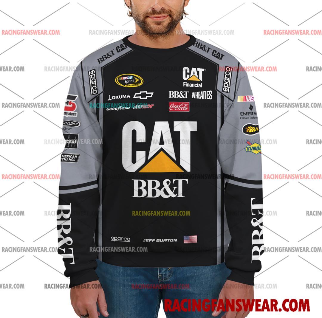 jeff-burton-nascar-racing-2012-uniform-apparel-clothes-sweatshirt-zip-pop-top-hoodie-t-shirt-long-pant-14210notrubffej9721racsanihci-05.mockup-sweatshirt-front.jpg Nascar store - Loyal fans of Jeff Burton's Unisex Hoodie,Unisex Pop Top Hoodie,Unisex Zip Hoodie,Unisex T-Shirt,Unisex Sweatshirt,Unisex Long Pants,Kid Hoodie,Kid Zip Hoodie,Kid T-Shirt,Kid Sweatshirt,Kid Long Pants:vintage nascar racing suit,uniform,apparel,shirts,merch,merchandise,jersey,hoodie,jackets,shorts,sweatshirt,outfits,clothes