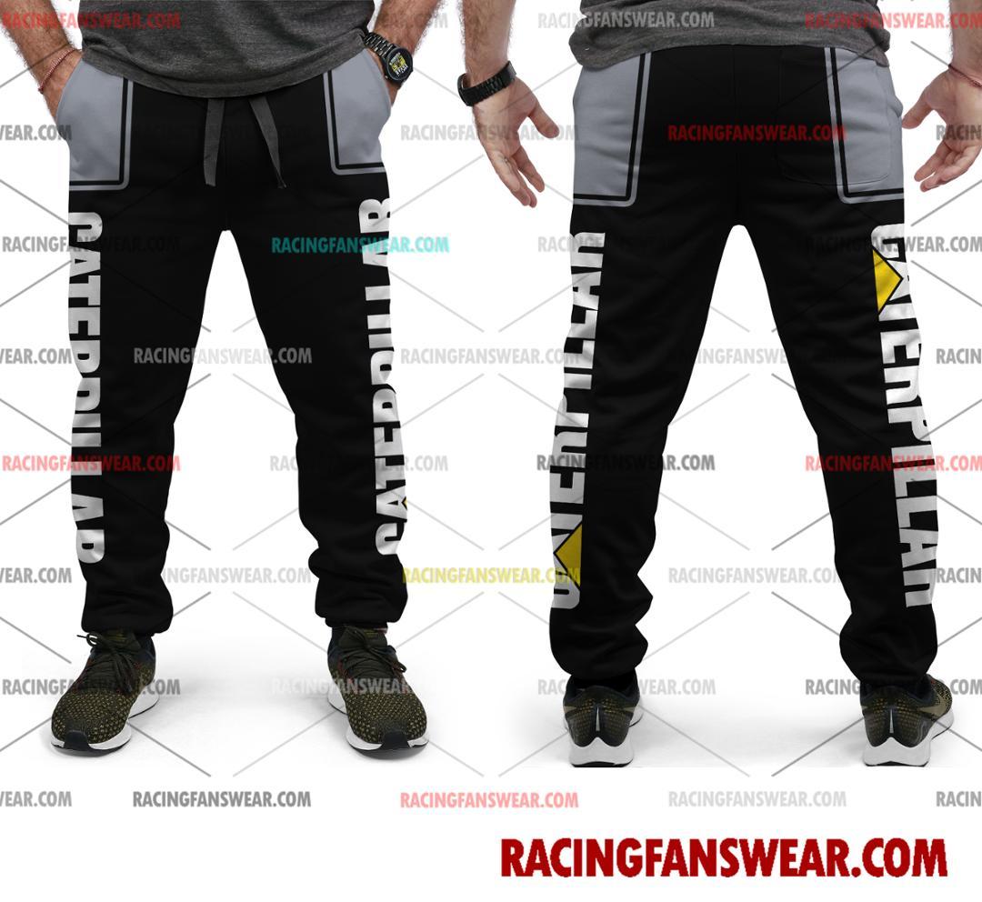 jeff-burton-nascar-racing-2012-uniform-apparel-clothes-sweatshirt-zip-pop-top-hoodie-t-shirt-long-pant-14210notrubffej9721racsanihci-08.mockup-longpaint-front.jpg Nascar store - Loyal fans of Jeff Burton's Unisex Hoodie,Unisex Pop Top Hoodie,Unisex Zip Hoodie,Unisex T-Shirt,Unisex Sweatshirt,Unisex Long Pants,Kid Hoodie,Kid Zip Hoodie,Kid T-Shirt,Kid Sweatshirt,Kid Long Pants:vintage nascar racing suit,uniform,apparel,shirts,merch,merchandise,jersey,hoodie,jackets,shorts,sweatshirt,outfits,clothes