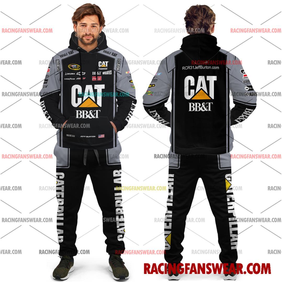 jeff-burton-nascar-racing-2012-uniform-apparel-clothes-sweatshirt-zip-pop-top-hoodie-t-shirt-long-pant-14210notrubffej9721racsanihci-55.mockup-hoodie-longpaint-front.jpg Nascar store - Loyal fans of Jeff Burton's Unisex Hoodie,Unisex Pop Top Hoodie,Unisex Zip Hoodie,Unisex T-Shirt,Unisex Sweatshirt,Unisex Long Pants,Kid Hoodie,Kid Zip Hoodie,Kid T-Shirt,Kid Sweatshirt,Kid Long Pants:vintage nascar racing suit,uniform,apparel,shirts,merch,merchandise,jersey,hoodie,jackets,shorts,sweatshirt,outfits,clothes