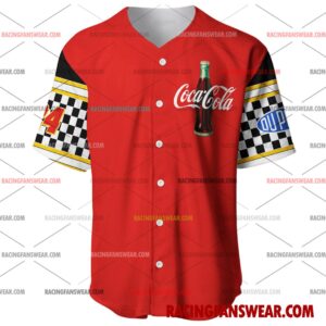 Nascar store - Loyal fans of Jeff Gordon's Men's Baseball Jersey,Women's Baseball Jersey,Kid's Baseball Jersey,Men's Hockey Jerseys,WoMen's Hockey Jerseys,Youth's Hockey Jerseys:vintage nascar racing suit,uniform,apparel,shirts,merch,merchandise,jersey,hoodie,jackets,shorts,sweatshirt,outfits,clothes