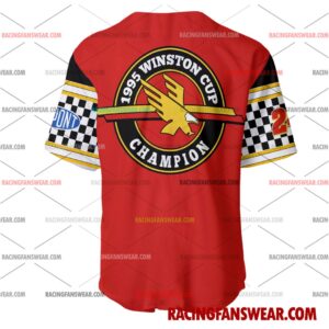 Nascar store - Loyal fans of Jeff Gordon's Men's Baseball Jersey,Women's Baseball Jersey,Kid's Baseball Jersey,Men's Hockey Jerseys,WoMen's Hockey Jerseys,Youth's Hockey Jerseys:vintage nascar racing suit,uniform,apparel,shirts,merch,merchandise,jersey,hoodie,jackets,shorts,sweatshirt,outfits,clothes