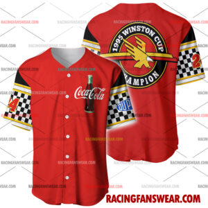 Nascar store - Loyal fans of Jeff Gordon's Men's Baseball Jersey,Women's Baseball Jersey,Kid's Baseball Jersey,Men's Hockey Jerseys,WoMen's Hockey Jerseys,Youth's Hockey Jerseys:vintage nascar racing suit,uniform,apparel,shirts,merch,merchandise,jersey,hoodie,jackets,shorts,sweatshirt,outfits,clothes
