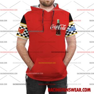 Nascar store - Loyal fans of Jeff Gordon's Bomber Jacket,Unisex Thick Coat,Unisex Sleeveless Hoodie,Unisex Hooded T-Shirt,Kid Sleeveless Hoodie,Kid Hooded T-Shirts,Kid Thick Coat:vintage nascar racing suit,uniform,apparel,shirts,merch,merchandise,jersey,hoodie,jackets,shorts,sweatshirt,outfits,clothes