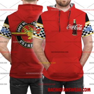 Nascar store - Loyal fans of Jeff Gordon's Bomber Jacket,Unisex Thick Coat,Unisex Sleeveless Hoodie,Unisex Hooded T-Shirt,Kid Sleeveless Hoodie,Kid Hooded T-Shirts,Kid Thick Coat:vintage nascar racing suit,uniform,apparel,shirts,merch,merchandise,jersey,hoodie,jackets,shorts,sweatshirt,outfits,clothes