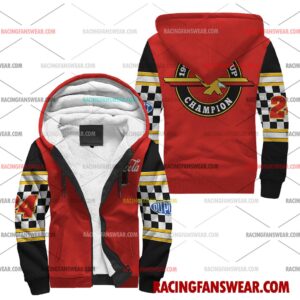 Nascar store - Loyal fans of Jeff Gordon's Bomber Jacket,Unisex Thick Coat,Unisex Sleeveless Hoodie,Unisex Hooded T-Shirt,Kid Sleeveless Hoodie,Kid Hooded T-Shirts,Kid Thick Coat:vintage nascar racing suit,uniform,apparel,shirts,merch,merchandise,jersey,hoodie,jackets,shorts,sweatshirt,outfits,clothes