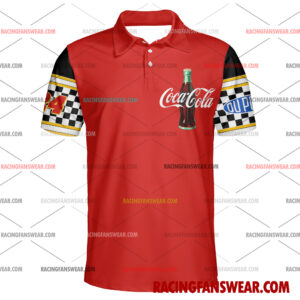 Nascar store - Loyal fans of Jeff Gordon's Unisex Hawaiian Shirt,Unisex Polo Shirt,Kid Hawaiian Shirt,Kid Polo Shirt:vintage nascar racing suit,uniform,apparel,shirts,merch,merchandise,jersey,hoodie,jackets,shorts,sweatshirt,outfits,clothes