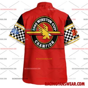 Nascar store - Loyal fans of Jeff Gordon's Unisex Hawaiian Shirt,Unisex Polo Shirt,Kid Hawaiian Shirt,Kid Polo Shirt:vintage nascar racing suit,uniform,apparel,shirts,merch,merchandise,jersey,hoodie,jackets,shorts,sweatshirt,outfits,clothes