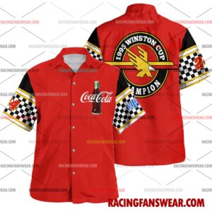 Nascar store - Loyal fans of Jeff Gordon's Unisex Hawaiian Shirt,Unisex Polo Shirt,Kid Hawaiian Shirt,Kid Polo Shirt:vintage nascar racing suit,uniform,apparel,shirts,merch,merchandise,jersey,hoodie,jackets,shorts,sweatshirt,outfits,clothes