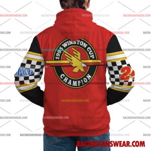 Nascar store - Loyal fans of Jeff Gordon's Unisex Hoodie,Unisex Pop Top Hoodie,Unisex Zip Hoodie,Unisex T-Shirt,Unisex Sweatshirt,Unisex Long Pants,Kid Hoodie,Kid Zip Hoodie,Kid T-Shirt,Kid Sweatshirt,Kid Long Pants:vintage nascar racing suit,uniform,apparel,shirts,merch,merchandise,jersey,hoodie,jackets,shorts,sweatshirt,outfits,clothes