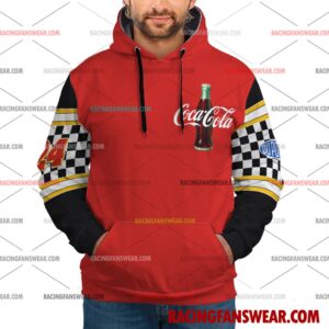 Nascar store - Loyal fans of Jeff Gordon's Unisex Hoodie,Unisex Pop Top Hoodie,Unisex Zip Hoodie,Unisex T-Shirt,Unisex Sweatshirt,Unisex Long Pants,Kid Hoodie,Kid Zip Hoodie,Kid T-Shirt,Kid Sweatshirt,Kid Long Pants:vintage nascar racing suit,uniform,apparel,shirts,merch,merchandise,jersey,hoodie,jackets,shorts,sweatshirt,outfits,clothes