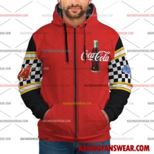 Nascar store - Loyal fans of Jeff Gordon's Unisex Hoodie,Unisex Pop Top Hoodie,Unisex Zip Hoodie,Unisex T-Shirt,Unisex Sweatshirt,Unisex Long Pants,Kid Hoodie,Kid Zip Hoodie,Kid T-Shirt,Kid Sweatshirt,Kid Long Pants:vintage nascar racing suit,uniform,apparel,shirts,merch,merchandise,jersey,hoodie,jackets,shorts,sweatshirt,outfits,clothes