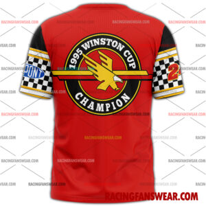 Nascar store - Loyal fans of Jeff Gordon's Unisex Hoodie,Unisex Pop Top Hoodie,Unisex Zip Hoodie,Unisex T-Shirt,Unisex Sweatshirt,Unisex Long Pants,Kid Hoodie,Kid Zip Hoodie,Kid T-Shirt,Kid Sweatshirt,Kid Long Pants:vintage nascar racing suit,uniform,apparel,shirts,merch,merchandise,jersey,hoodie,jackets,shorts,sweatshirt,outfits,clothes