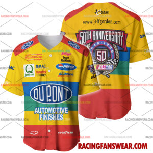 Nascar store - Loyal fans of Jeff Gordon's Men's Baseball Jersey,Women's Baseball Jersey,Kid's Baseball Jersey,Men's Hockey Jerseys,WoMen's Hockey Jerseys,Youth's Hockey Jerseys:vintage nascar racing suit,uniform,apparel,shirts,merch,merchandise,jersey,hoodie,jackets,shorts,sweatshirt,outfits,clothes