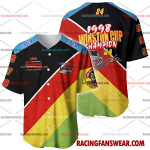 Nascar store - Loyal fans of Jeff Gordon's Men's Baseball Jersey,Women's Baseball Jersey,Kid's Baseball Jersey,Men's Hockey Jerseys,WoMen's Hockey Jerseys,Youth's Hockey Jerseys:vintage nascar racing suit,uniform,apparel,shirts,merch,merchandise,jersey,hoodie,jackets,shorts,sweatshirt,outfits,clothes