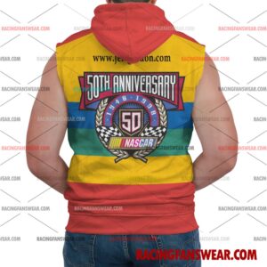 Nascar store - Loyal fans of Jeff Gordon's Bomber Jacket,Unisex Thick Coat,Unisex Sleeveless Hoodie,Unisex Hooded T-Shirt,Kid Sleeveless Hoodie,Kid Hooded T-Shirts,Kid Thick Coat:vintage nascar racing suit,uniform,apparel,shirts,merch,merchandise,jersey,hoodie,jackets,shorts,sweatshirt,outfits,clothes