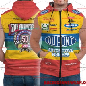 Nascar store - Loyal fans of Jeff Gordon's Bomber Jacket,Unisex Thick Coat,Unisex Sleeveless Hoodie,Unisex Hooded T-Shirt,Kid Sleeveless Hoodie,Kid Hooded T-Shirts,Kid Thick Coat:vintage nascar racing suit,uniform,apparel,shirts,merch,merchandise,jersey,hoodie,jackets,shorts,sweatshirt,outfits,clothes