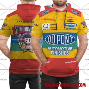 Nascar store - Loyal fans of Jeff Gordon's Bomber Jacket,Unisex Thick Coat,Unisex Sleeveless Hoodie,Unisex Hooded T-Shirt,Kid Sleeveless Hoodie,Kid Hooded T-Shirts,Kid Thick Coat:vintage nascar racing suit,uniform,apparel,shirts,merch,merchandise,jersey,hoodie,jackets,shorts,sweatshirt,outfits,clothes